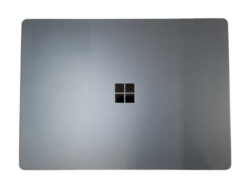 Microsoft Surface Laptop| i5-7200U| 8GB DDR3| 256GB SSD w/ DOCK Î²