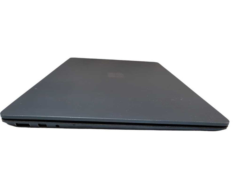 Microsoft Surface Laptop| i5-7200U| 8GB DDR3| 256GB SSD w/ DOCK Î²