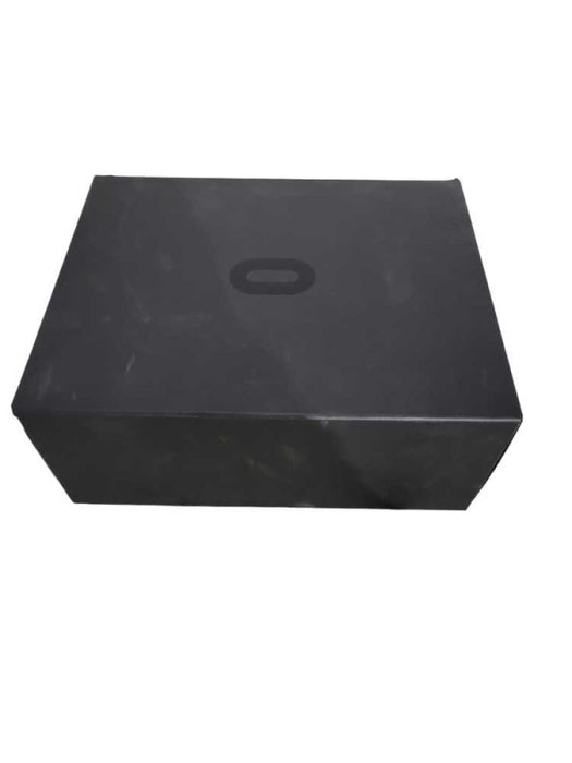 Oculus Rift Touch Controllers Left & Right Model TO-A + 3P-A Sensor !