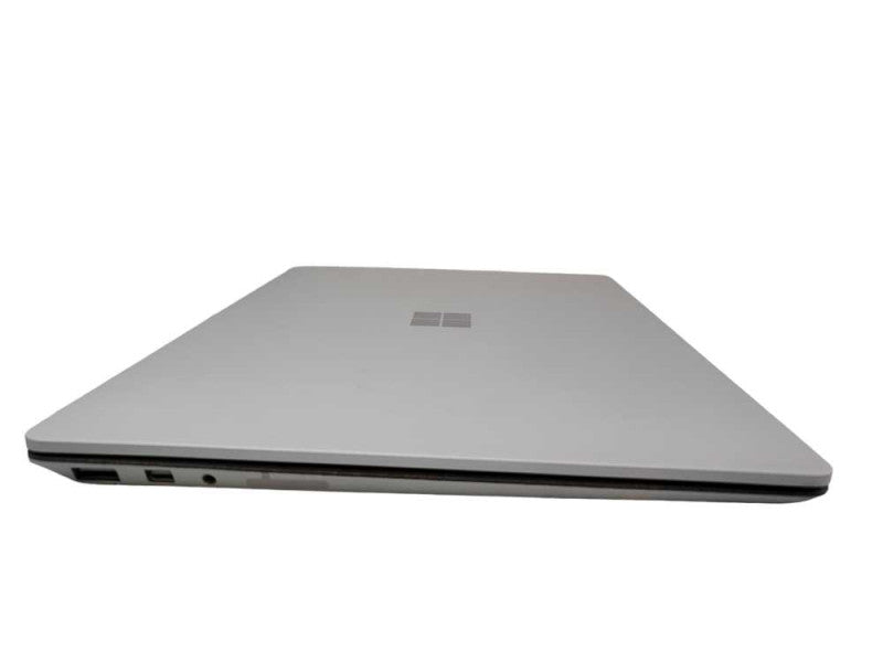 Microsoft Surface Laptop | i7-7200U| 8GB DDR3| 256GB SSD w/ DOCK  Î²