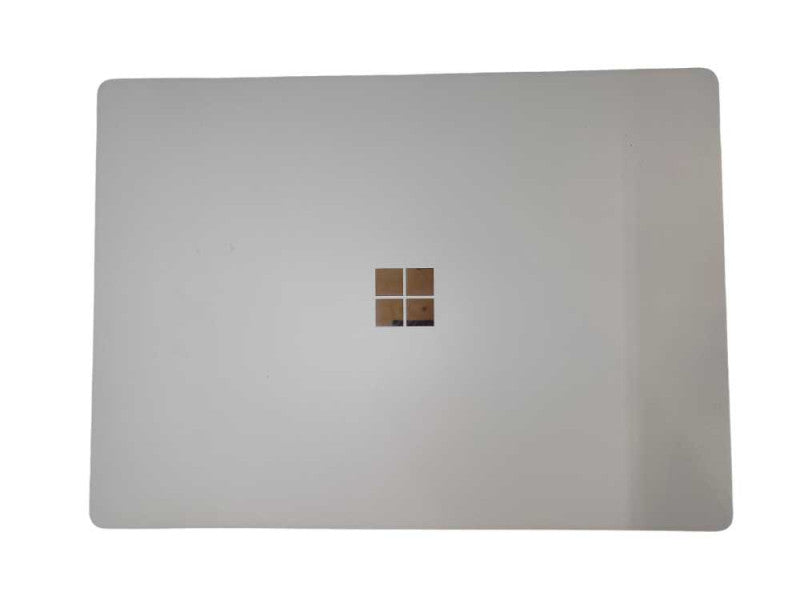 Microsoft Surface Laptop | i7-7200U| 8GB DDR3| 256GB SSD w/ DOCK  Î²