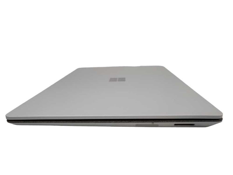 Microsoft Surface Laptop | i7-7200U| 8GB DDR3| 256GB SSD w/ DOCK  Î²