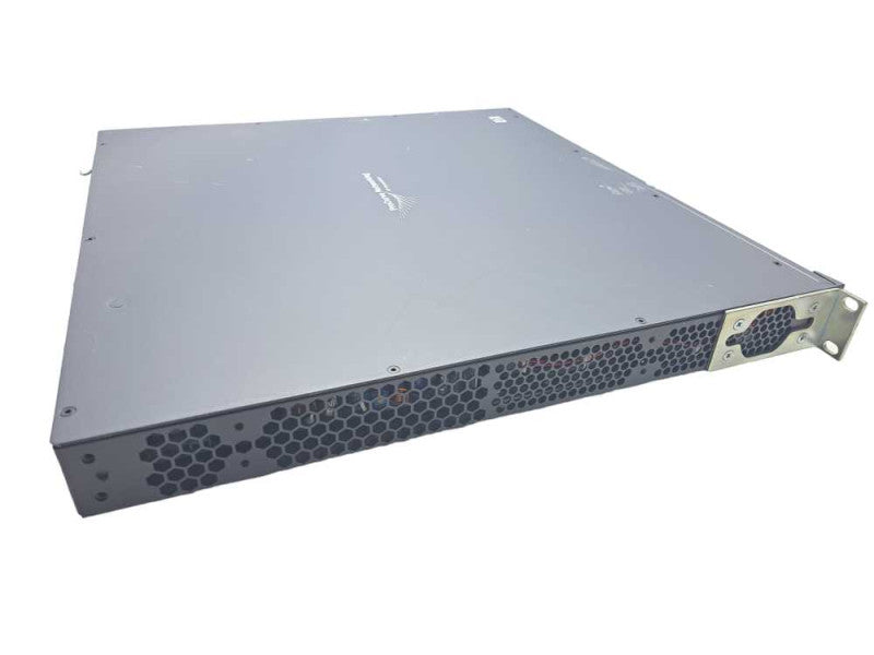 HP 3500yl-48G J8693A | 48-Port Gigabit PoE 4x SFP Network Switch | 10G Module )