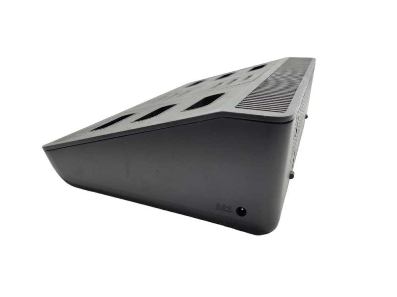 Cisco CP-MCHGR-8821 8821 Multi Charger Battery Charger Base  Q_