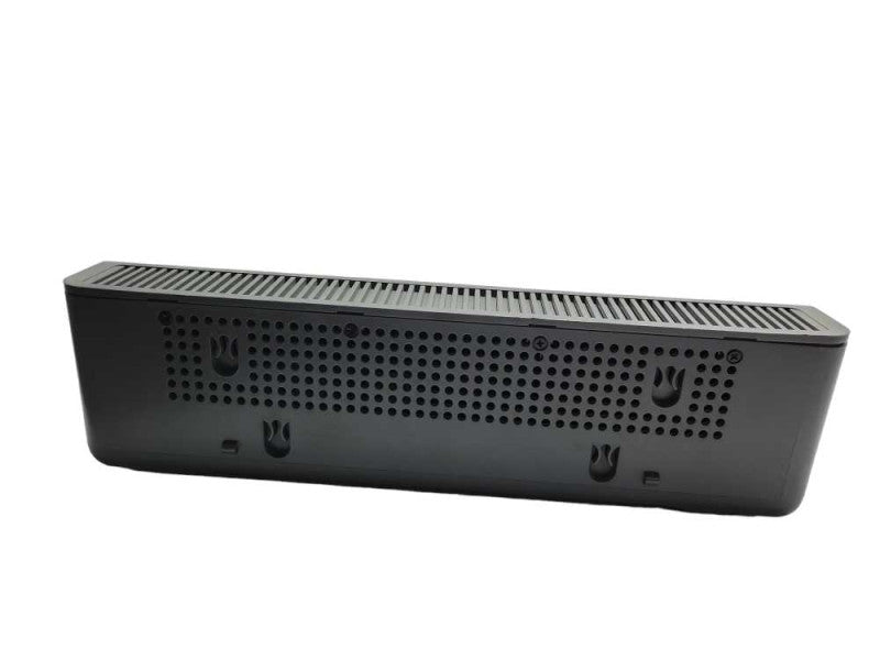 Cisco CP-MCHGR-8821 8821 Multi Charger Battery Charger Base  Q_