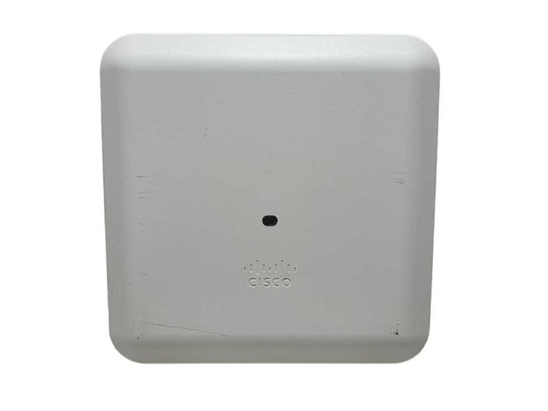 Cisco Cisco AIR-AP2802I-A-K9 802.11ac Dual Band Wireless AP Q$