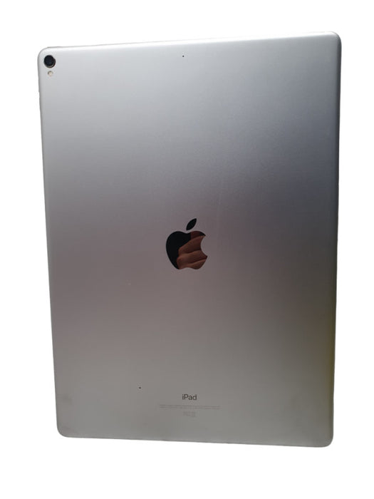 Apple iPad Pro (12.9 inch) (2nd gen) 64GB (IOS 17) A1670 UNLOCKED  -