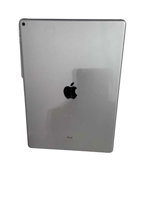Apple iPad Pro 12.9in 32GB A1584 (WIFI) | + Logitech Create Keyboard !