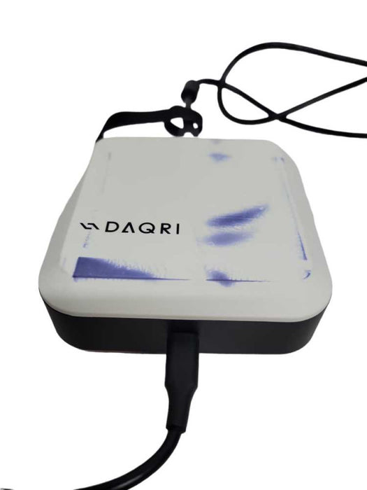 DAQRI SMART GLASSES AR Kit %