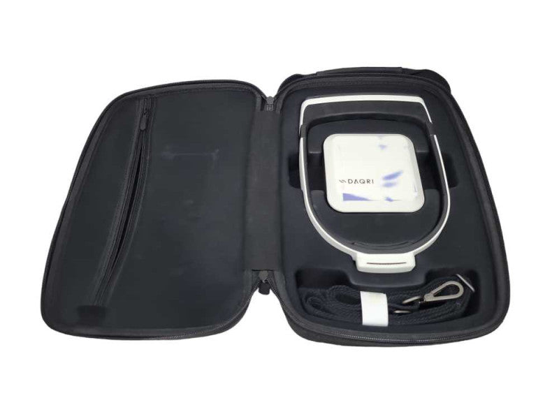 DAQRI SMART GLASSES AR Kit %