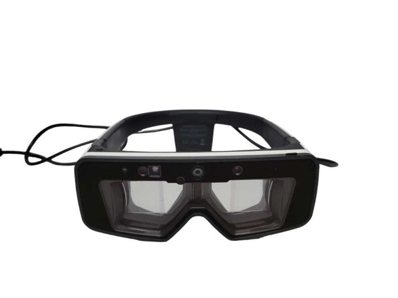 DAQRI SMART GLASSES AR Kit %