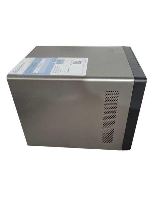 QNAP TS-453 Pro 4-Bay NAS Includes 3x 3TB Seagate HDDs !