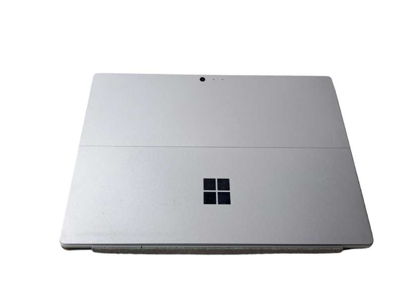 Microsoft Surface Pro 5 | i5-7300U @ 2.60GHz 8GB Ram 256GB SSD | Model 1796 )