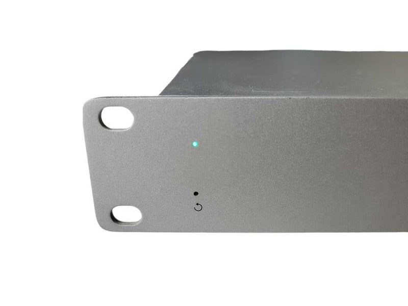 Cisco Meraki MS120-24P PoE Switch *CLAIMED* READ $