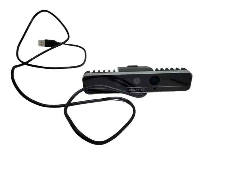 Intel RealSense Developer Kit Q%