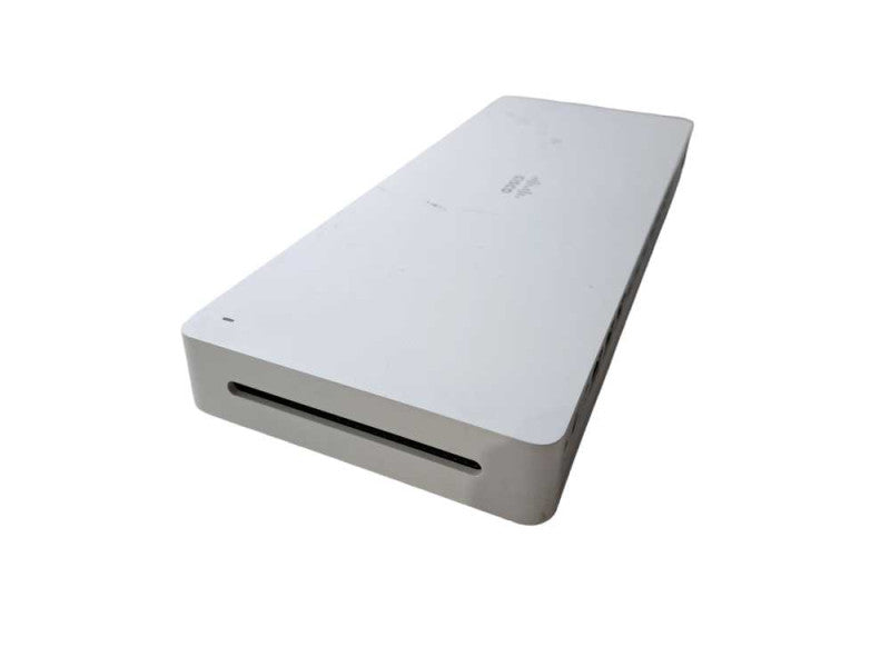 Cisco Video Spark Codec Plus TTC7-25 Conference Webex Room Kit )