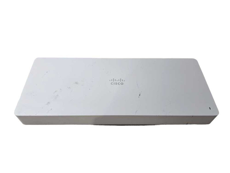 Cisco Video Spark Codec Plus TTC7-25 Conference Webex Room Kit )