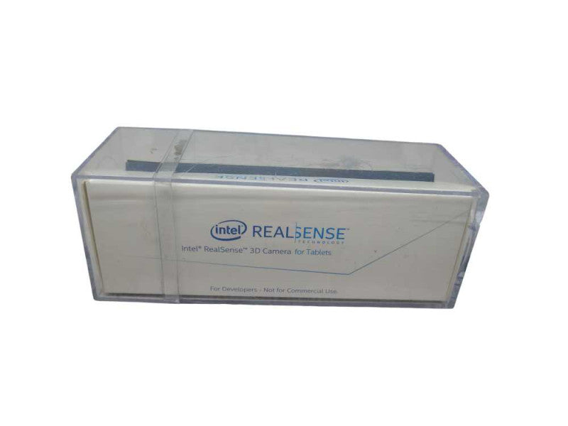 Intel Realsense R200 Camera Magnetic - Long Range Structure Light 3D Q%
