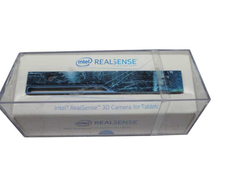 Intel Realsense R200 Camera Magnetic - Long Range Structure Light 3D Q%