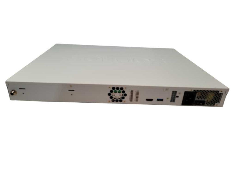 Sophos XG 210 | 6-Port Firewall VPN Network Security Appliance | FactoryReset !