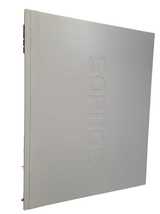 Sophos XG 210 | 6-Port Firewall VPN Network Security Appliance | FactoryReset !