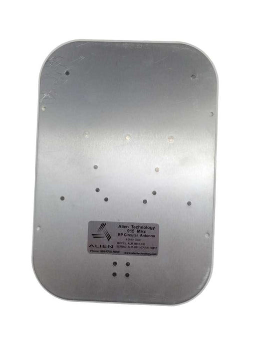 ALIEN RFID ALR-9800-DEVC DEVELOPMENT KIT (READ) %