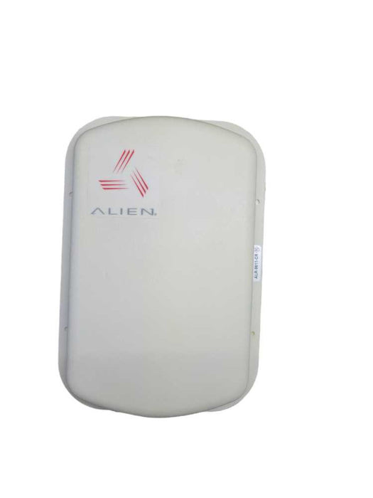 ALIEN RFID ALR-9800-DEVC DEVELOPMENT KIT (READ) %