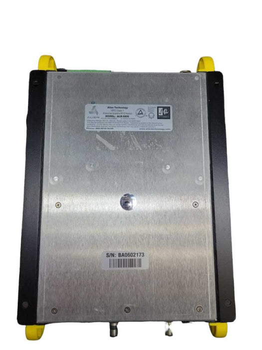 ALIEN RFID ALR-9800-DEVC DEVELOPMENT KIT (READ) %
