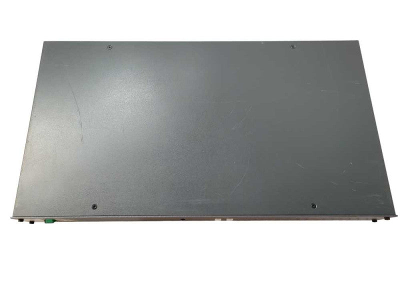 Kramer VM-16H 1:16 HDMI Video Distribution Amplifier !