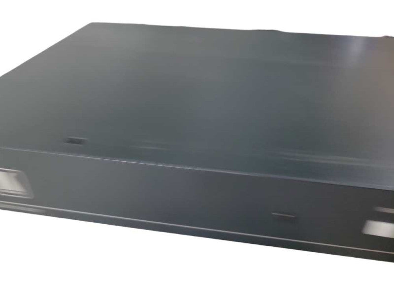 Kramer VM-16H 1:16 HDMI Video Distribution Amplifier !