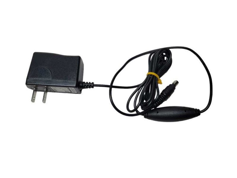 Line 6 - Xd-V35 Handheld Digital Wireless Set %