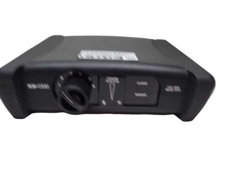 Line 6 - Xd-V35 Handheld Digital Wireless Set %