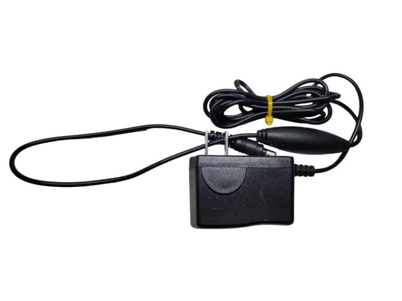 Line 6 XD-V55 Digital Wireless Microphone System %