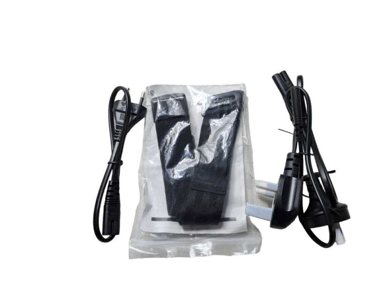 Subpac M2 Tactile Bass Backpack Audio System | Tested | *RARE* Q)