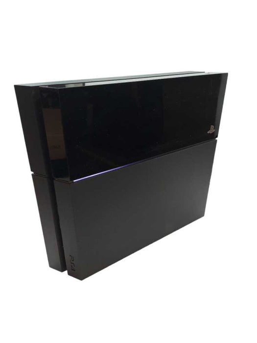 Sony Playstation 4 Model: CUH-1001A ( Console Only )  â