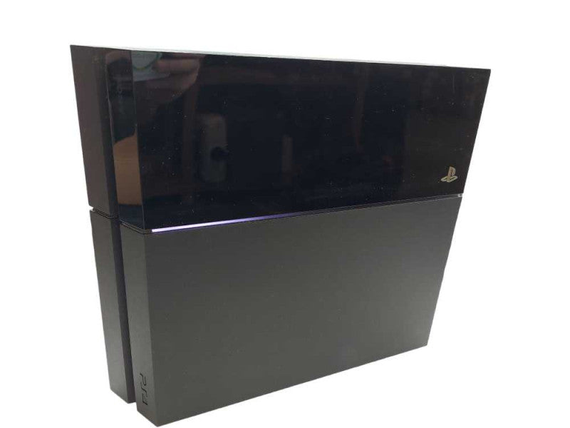 Sony Playstation 4 Model: CUH-1001A ( Console Only )  â