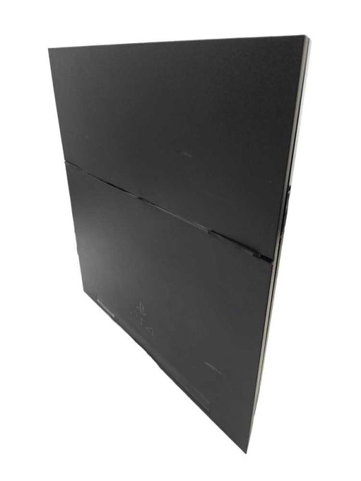 Sony Playstation 4 Model: CUH-1001A ( Console Only )  â