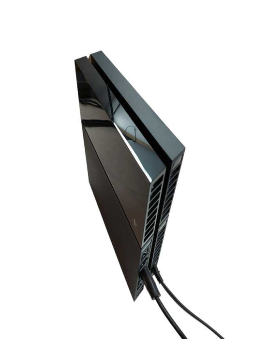 Sony Playstation 4 Model: CUH-1001A ( Console Only )  â