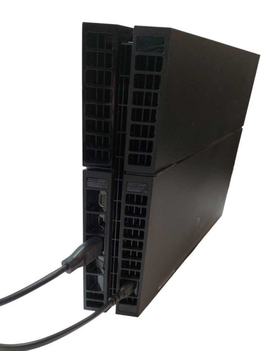Sony Playstation 4 Model: CUH-1001A ( Console Only )  â