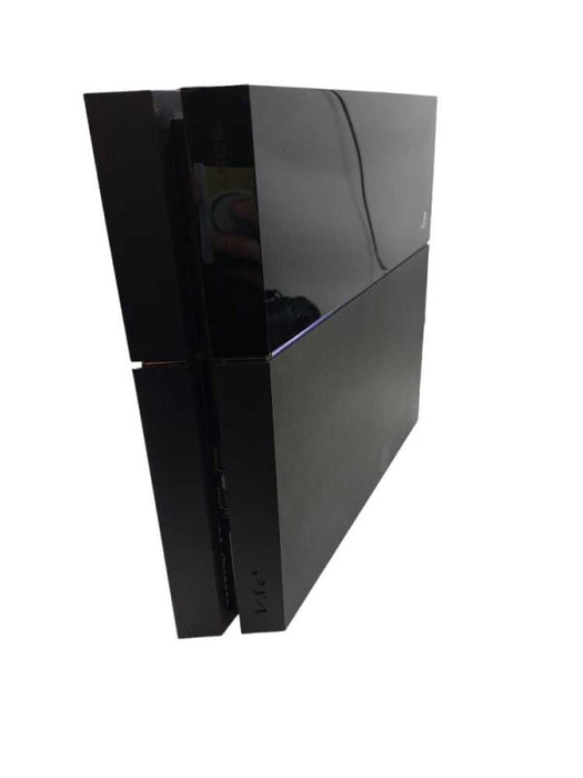 Sony Playstation 4 Model: CUH-1001A ( Console Only )  â