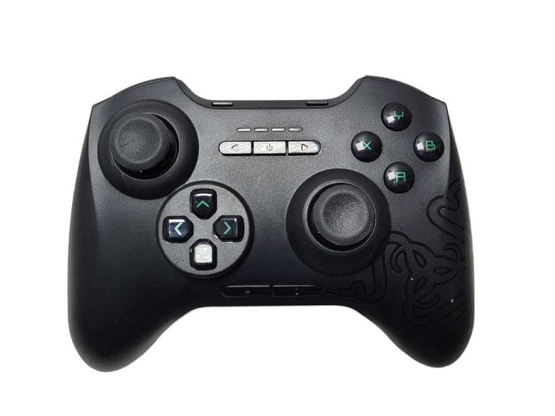 Razer Serval Bluetooth Gaming Controller - RZ06-0128 Q$