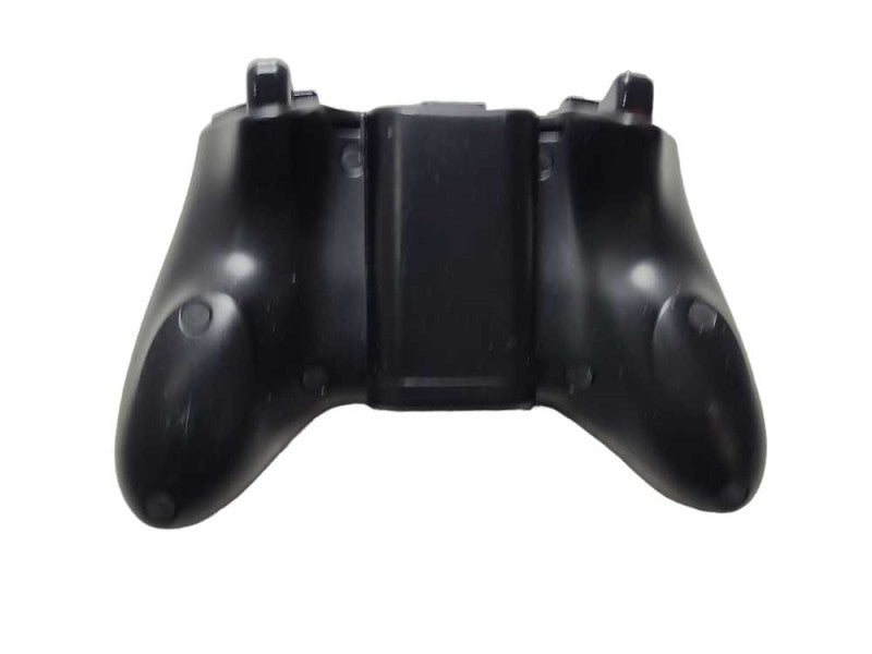 Razer Serval Bluetooth Gaming Controller - RZ06-0128 Q$