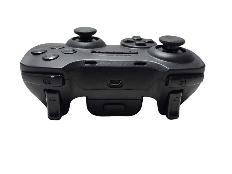 Razer Serval Bluetooth Gaming Controller - RZ06-0128 Q$
