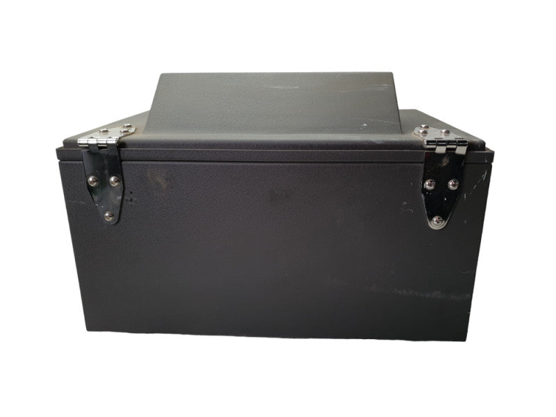 Ramsey STE3000B RF Shield Enclosure  -