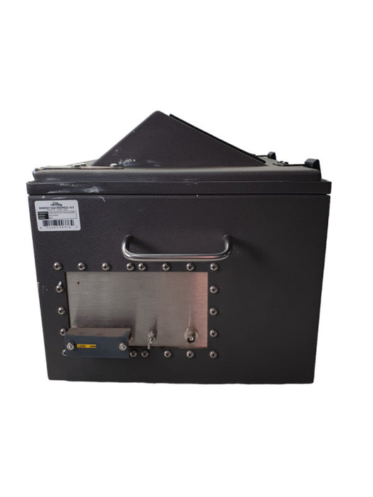 Ramsey STE3000B RF Shield Enclosure  -