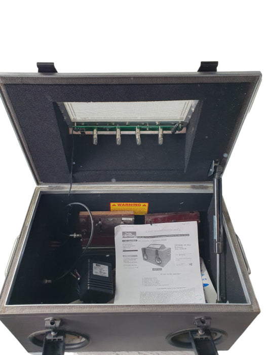 Ramsey STE3000B RF Shield Enclosure  -