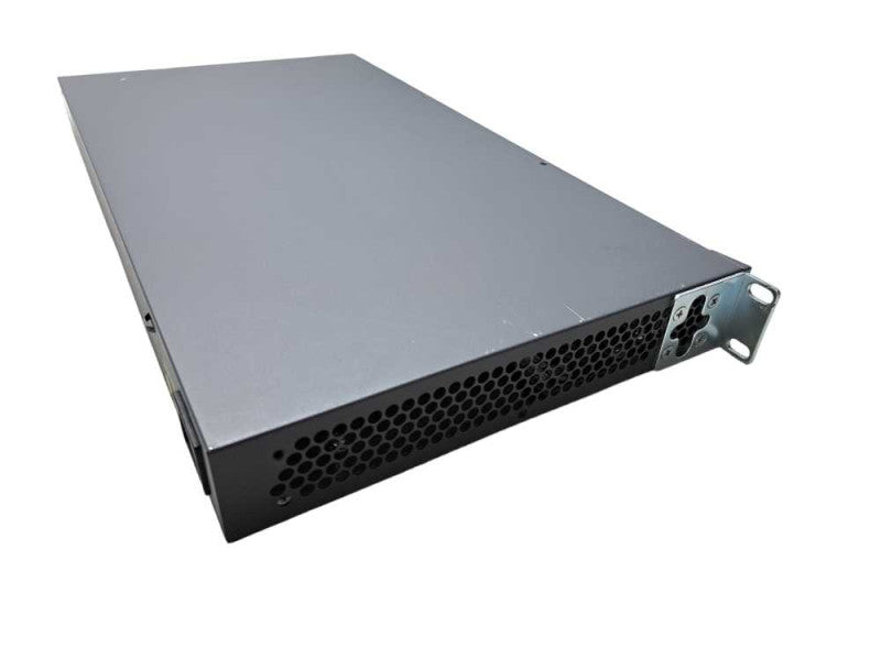 HP 2530-24G J9776A | 24-Port Gigabit Managed Switch | 4x SFP Q)