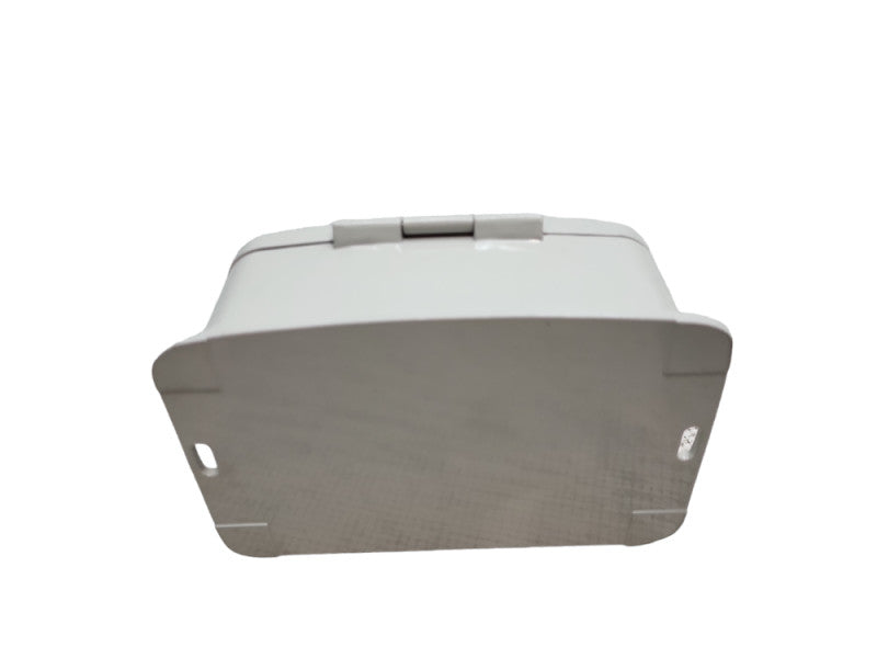 SETRA Model 231 Differential Pressure Transducer &