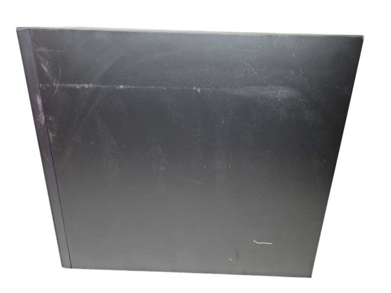 HP Z240 - Xeon E3-1225 v5 | 8GB RAM |NO HDD | QUADRO K1200 | 400W PSU %