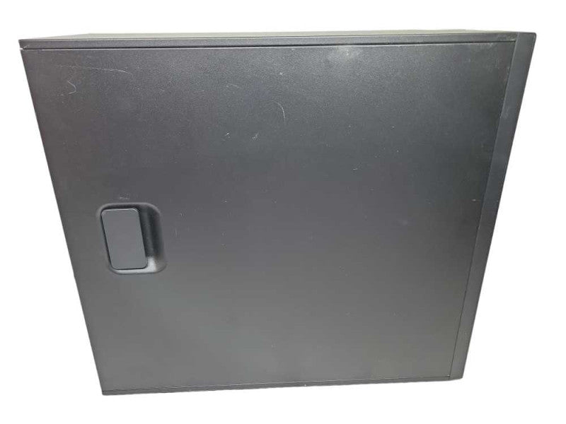 HP Z240 - Xeon E3-1225 v5 | 8GB RAM |NO HDD | QUADRO K1200 | 400W PSU %